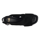 Isabeth 28730255540485