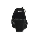 Isabeth 28730255573253