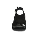 Isabeth 28730255606021