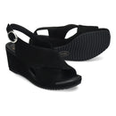 Isabeth 28730255671557