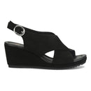 Isabeth 28730255704325