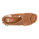 Isabeth 28726391374085