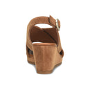 Isabeth 28726391406853