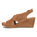 Isabeth 28726391472389