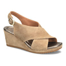 Isabeth 28726391570693