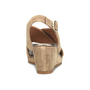 Isabeth 28726391636229