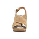 Isabeth 28726391668997