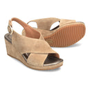 Isabeth 28726391734533