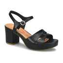 Lucille 28726479520005