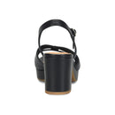 Lucille 28726479585541