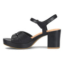 Lucille 28726479651077