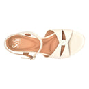 Lucille 28726479782149