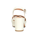 Lucille 28726479814917