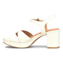 Lucille 28726479880453