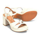 Lucille 28726479913221