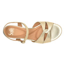 Lucille 28726464020741