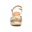 Lucille 28726464086277