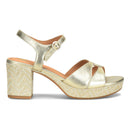 Lucille 28726464184581