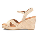 Newbury 28726391931141