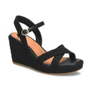 Newbury 28726392029445