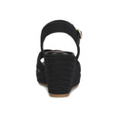 Newbury 28726392094981