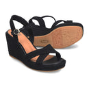 Newbury 28726392193285