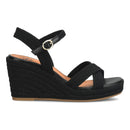 Newbury 28726392226053