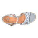 Newbury 28726392291589