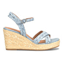 Newbury 28726392455429