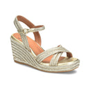 Newbury 28726392488197