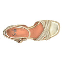 Newbury 28726392520965