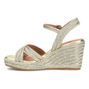 Newbury 28726392619269