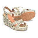 Newbury 28726392652037