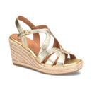 Norma 28726392717573