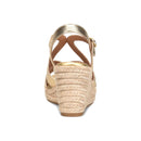 Norma 28726392783109