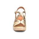 Norma 28726392815877