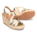 Norma 28726392881413