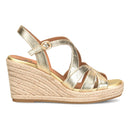 Norma 28726392914181