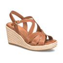 Norma 28726392946949