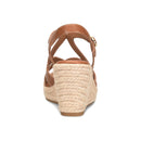 Norma 28726393012485