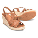 Norma 28726393110789