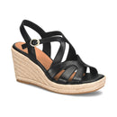 Norma 28726393176325