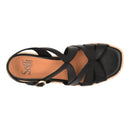 Norma 28726393209093