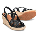 Norma 28726393340165