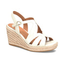 Norma 28726393405701