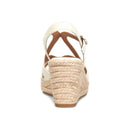 Norma 28726393471237