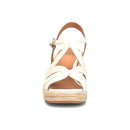 Norma 28726393504005