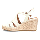 Norma 28726393536773