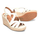 Norma 28726393569541