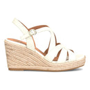 Norma 28726393602309